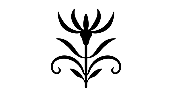 Fleur de Peau