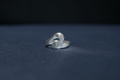 Aurora Ring (size 7)