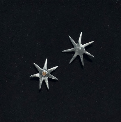 Star Pendant