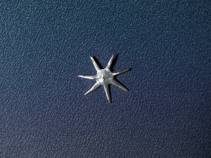 Star Pendant