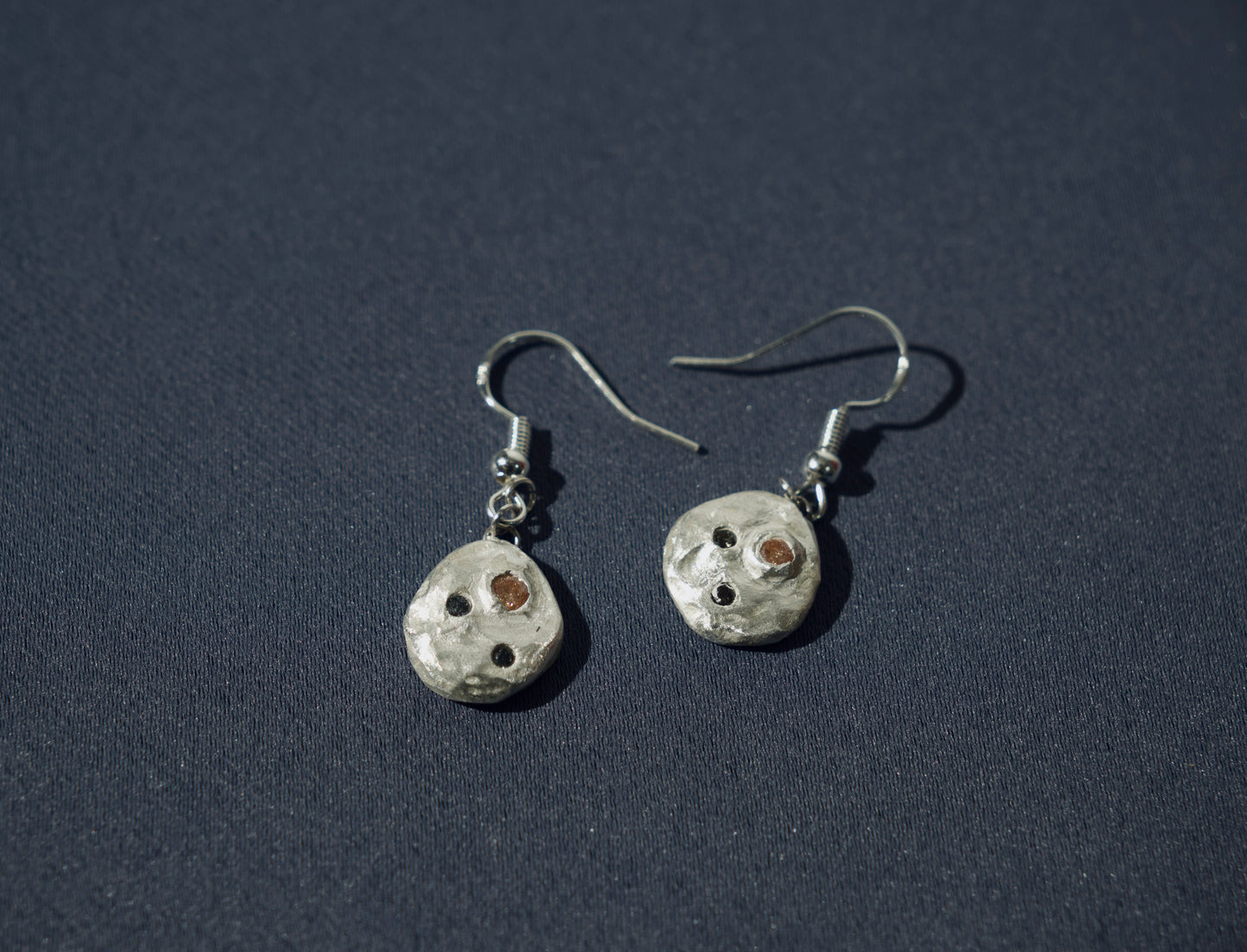 Constellation Earrings