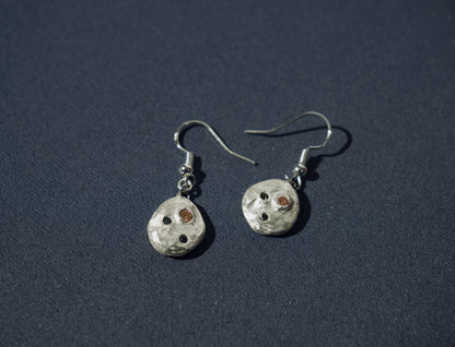 Constellation Earrings