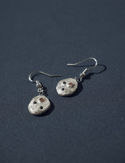 Constellation Earrings
